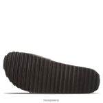 Sandals BEARPAW Ava Gunmetal Women 04LP2L459 - Image 4