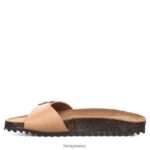 Sandals BEARPAW Ava Luggage Women 04LP2L394 - Image 2
