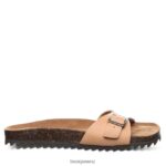 Sandals BEARPAW Ava Luggage Women 04LP2L394 - Image 3