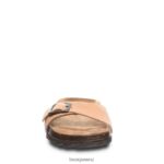 Sandals BEARPAW Ava Luggage Women 04LP2L394 - Image 7