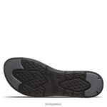Sandals BEARPAW Becca Black Women 04LP2L473 - Image 4
