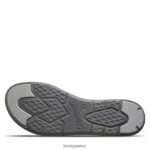 Sandals BEARPAW Becca Orchid Women 04LP2L474 - Image 4