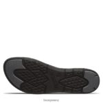 Sandals BEARPAW Becca Prism Women 04LP2L472 - Image 4
