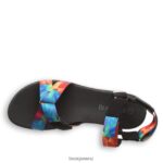 Sandals BEARPAW Becca Prism Women 04LP2L472 - Image 5