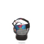 Sandals BEARPAW Becca Prism Women 04LP2L472 - Image 6