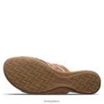 Sandals BEARPAW Elisa Luggage Women 04LP2L383 - Image 4