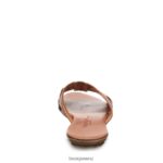 Sandals BEARPAW Elisa Luggage Women 04LP2L383 - Image 6