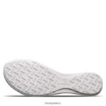 Sandals BEARPAW Elisa White Women 04LP2L385 - Image 4