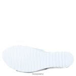 Sandals BEARPAW Evian Blue Women 04LP2L495 - Image 4