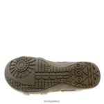 Sandals BEARPAW Fawn Mushroom Women 04LP2L443 - Image 4