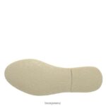 Sandals BEARPAW Gloria Saddle Women 04LP2L417 - Image 4