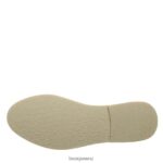 Sandals BEARPAW Gloria White Women 04LP2L419 - Image 4