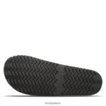 Sandals BEARPAW Jaycee Black Women 04LP2L471 - Image 4