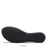 Sandals BEARPAW Juanita Black Women 04LP2L390 - Image 4