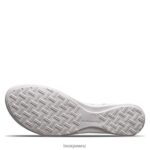 Sandals BEARPAW Juanita White Women 04LP2L391 - Image 4
