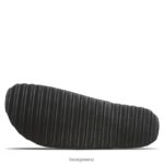 Sandals BEARPAW Julieta Black Women 04LP2L457 - Image 4