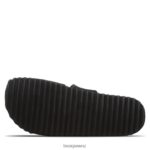 Sandals BEARPAW Julieta II Black Women 04LP2L356 - Image 4