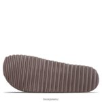 Sandals BEARPAW Julieta II Sand Women 04LP2L355 - Image 4