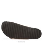 Sandals BEARPAW Julieta Rose Gold Women 04LP2L456 - Image 4