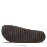 Sandals BEARPAW Julieta Saddle Women 04LP2L445 - Image 4