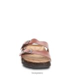 Sandals BEARPAW Julieta Saddle Women 04LP2L445 - Image 7