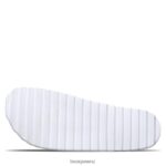 Sandals BEARPAW Julieta White Women 04LP2L458 - Image 4