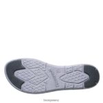 Sandals BEARPAW Juniper Gray Women 04LP2L497 - Image 4