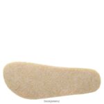 Sandals BEARPAW Kala Paprika Women 04LP2L498 - Image 4