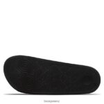 Sandals BEARPAW Lauryn Black Women 04LP2L463 - Image 4