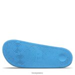 Sandals BEARPAW Lauryn Blue Women 04LP2L461 - Image 4