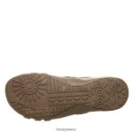Sandals BEARPAW Layla Black Women 04LP2L441 - Image 4
