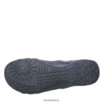 Sandals BEARPAW Layla Bone Women 04LP2L438 - Image 4
