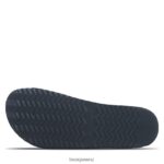 Sandals BEARPAW Lillie Black Women 04LP2L466 - Image 4