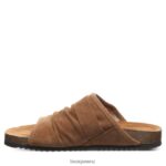 Sandals BEARPAW Lillie Hickory Women 04LP2L465 - Image 2