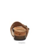 Sandals BEARPAW Lillie Hickory Women 04LP2L465 - Image 6