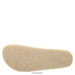Sandals BEARPAW Lilo Brown Women 04LP2L500 - Image 4