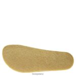 Sandals BEARPAW Lilo Hazelnut Women 04LP2L501 - Image 4