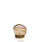 Sandals BEARPAW Lilo Hazelnut Women 04LP2L501 - Image 6