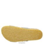 Sandals BEARPAW Lilo Indigo Women 04LP2L499 - Image 4