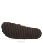 Sandals BEARPAW Margarita Luggage Women 04LP2L446 - Image 4