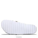 Sandals BEARPAW Margarita White Women 04LP2L448 - Image 4