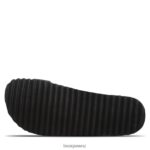 Sandals BEARPAW Marlette Black Women 04LP2L365 - Image 4