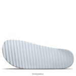 Sandals BEARPAW Marlette White Women 04LP2L366 - Image 4