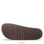 Sandals BEARPAW Martina Mustard Women 04LP2L357 - Image 4