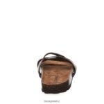 Sandals BEARPAW Martina Walnut Women 04LP2L358 - Image 6