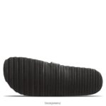 Sandals BEARPAW Mercedes Black Women 04LP2L454 - Image 4