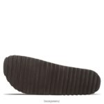 Sandals BEARPAW Mercedes Luggage Women 04LP2L452 - Image 4