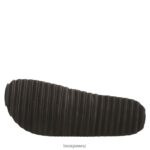 Sandals BEARPAW Mercedes Silver Women 04LP2L453 - Image 4