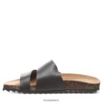 Sandals BEARPAW Mia Black Women 04LP2L393 - Image 2