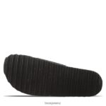Sandals BEARPAW Mia Black Women 04LP2L393 - Image 4